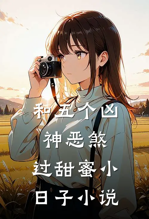和五个凶神恶煞，过甜蜜小日子小说
