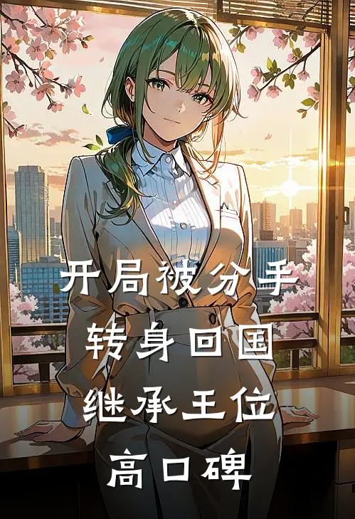 开局被分手，转身回国继承王位高口碑