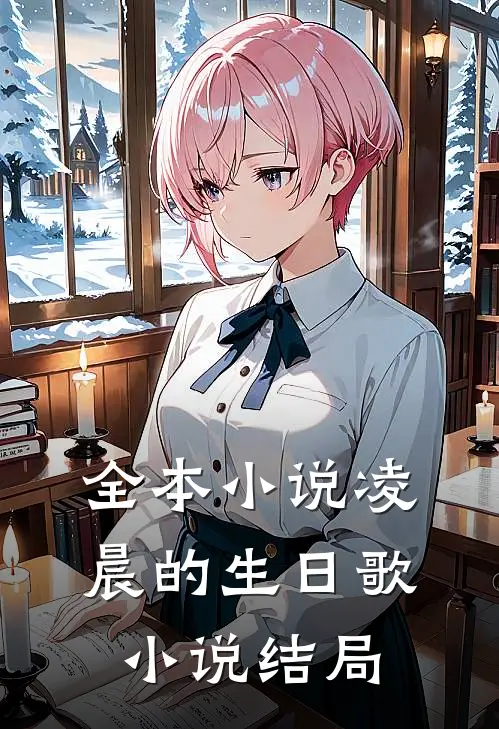 全本小说凌晨的生日歌小说结局