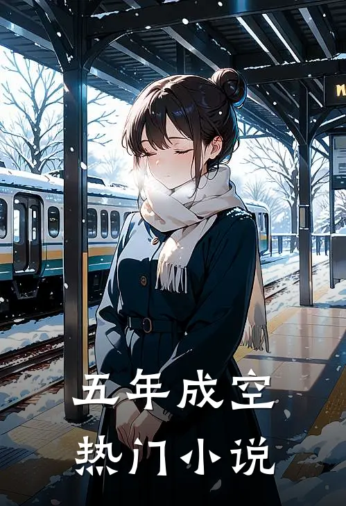 五年成空热门小说