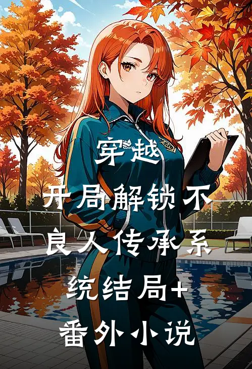 穿越：开局解锁不良人传承系统结局+番外小说