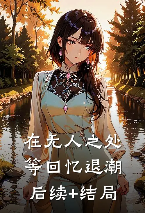 在无人之处等回忆退潮后续+结局