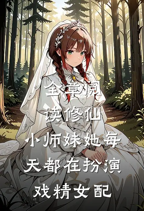 全章阅读修仙：小师妹她每天都在扮演戏精女配