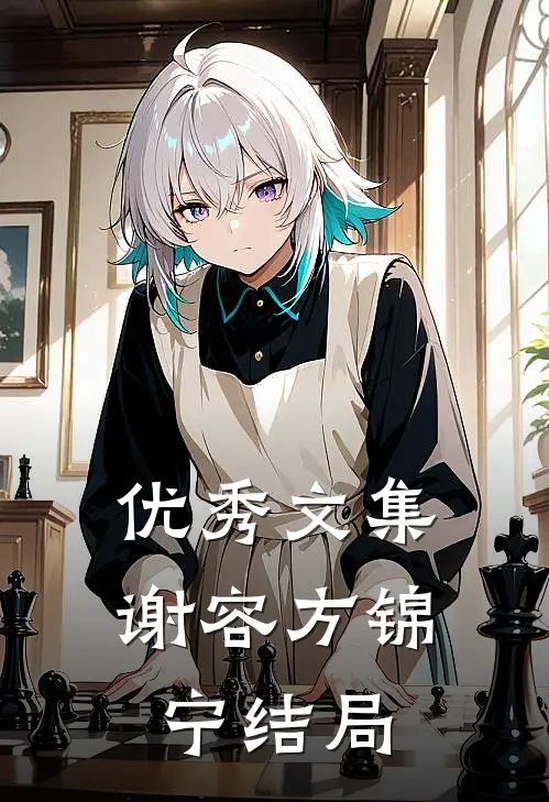 优秀文集谢容方锦宁结局