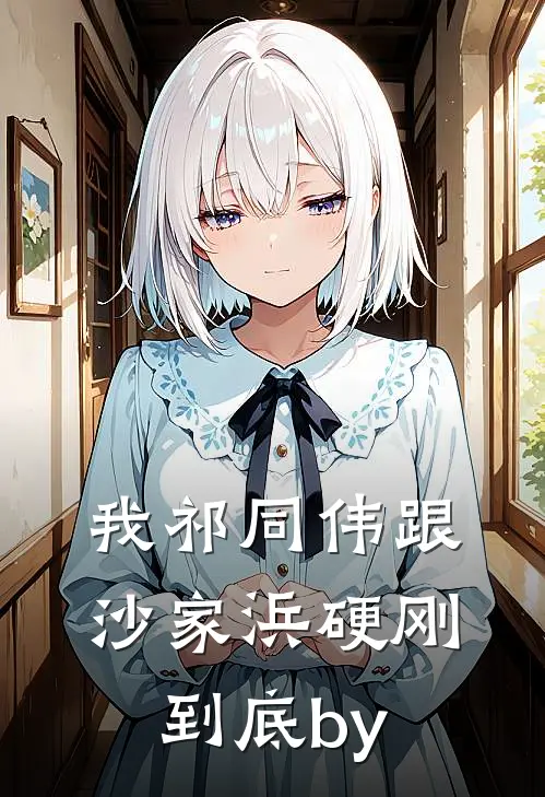 我祁同伟跟沙家浜硬刚到底by