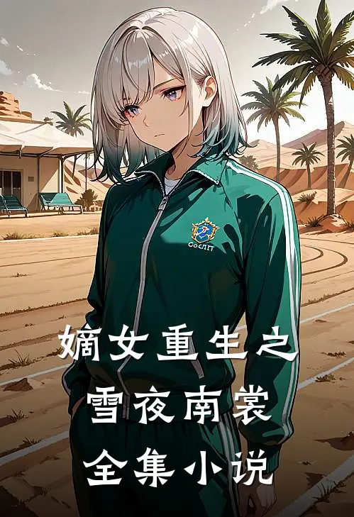 嫡女重生之雪夜南裳全集小说