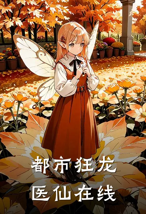 都市狂龙医仙在线