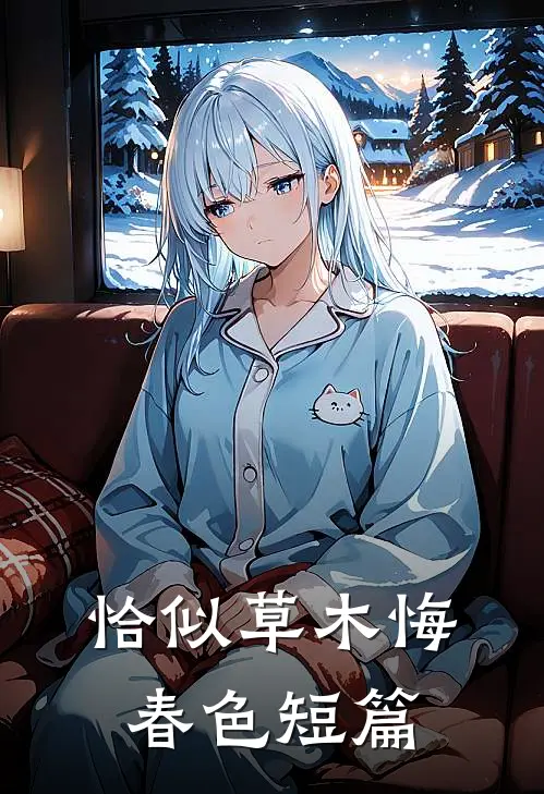 恰似草木悔春色短篇