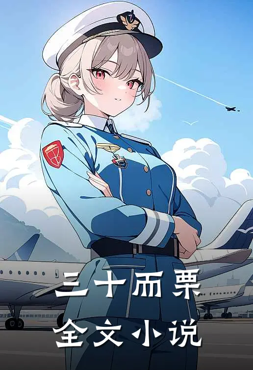 三十而栗全文小说