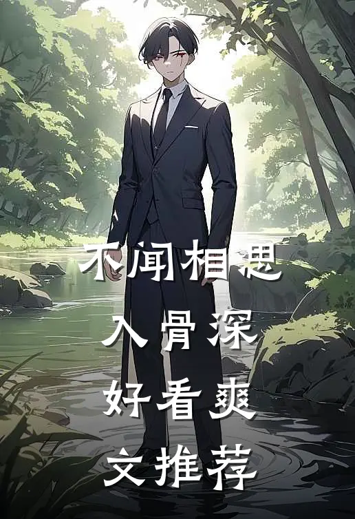 不闻相思入骨深好看爽文推荐
