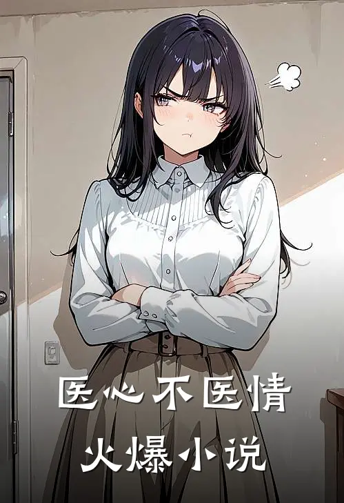 医心不医情火爆小说
