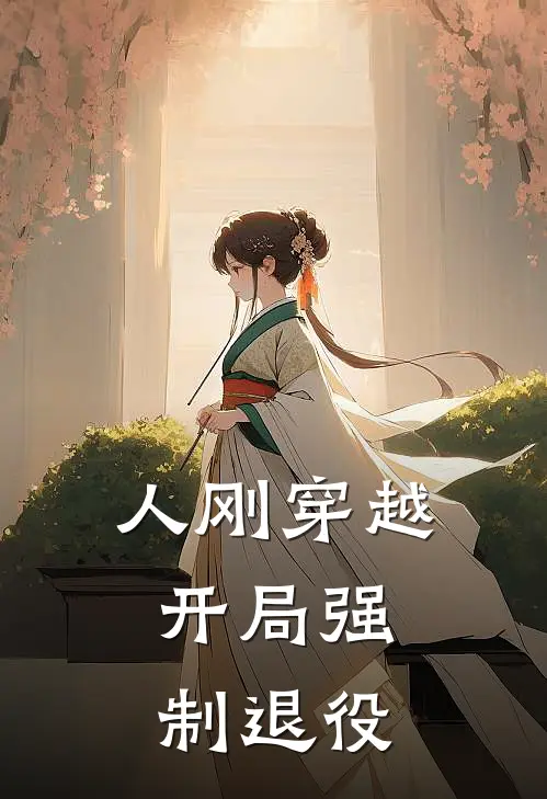 人刚穿越,开局强制退役的