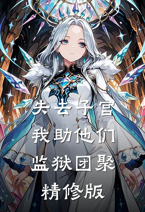 失去子宫，我助他们监狱团聚精修版