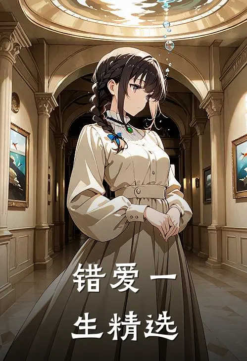 错爱一生精选
