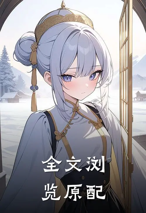 全文浏览原配