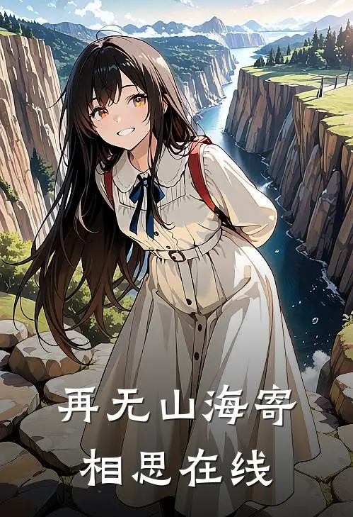 再无山海寄相思在线