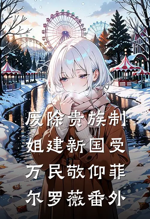 废除贵族制，姐建新国受万民敬仰菲尔罗薇 番外