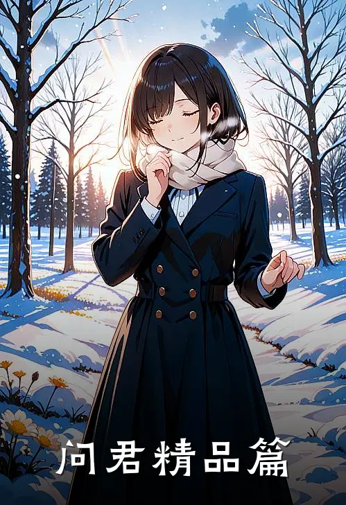 问君精品篇