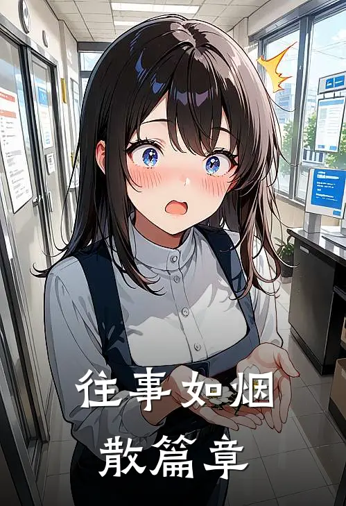 往事如烟散篇章