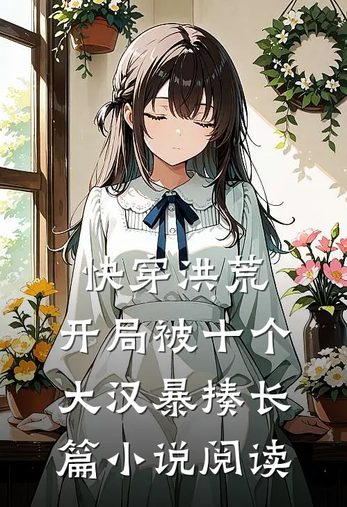快穿洪荒：开局被十个大汉暴揍长篇小说阅读