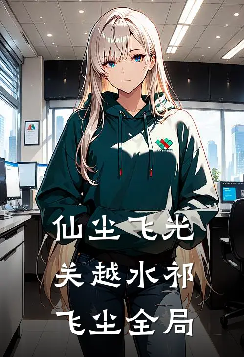 仙尘飞光关越水祁飞尘全局