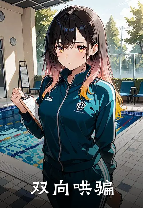 双向哄骗
