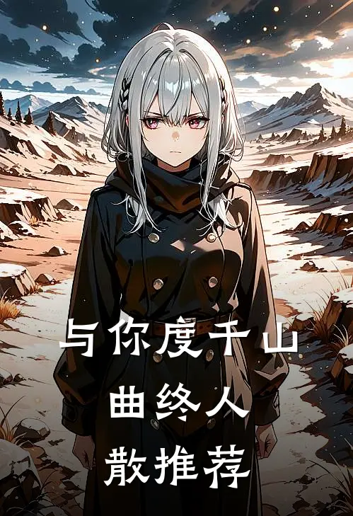 与你度千山，曲终人散推荐