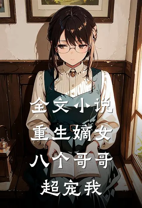 全文小说重生嫡女：八个哥哥超宠我
