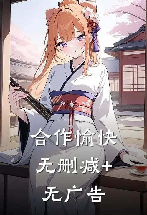 合作愉快无删减+无广告