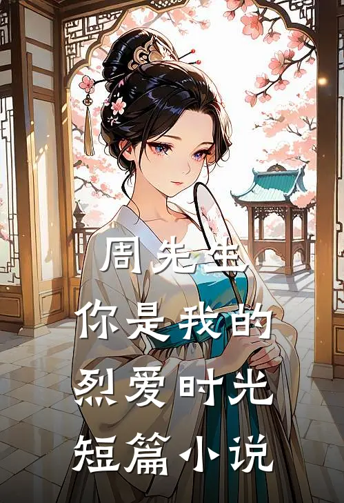 周先生，你是我的烈爱时光短篇小说