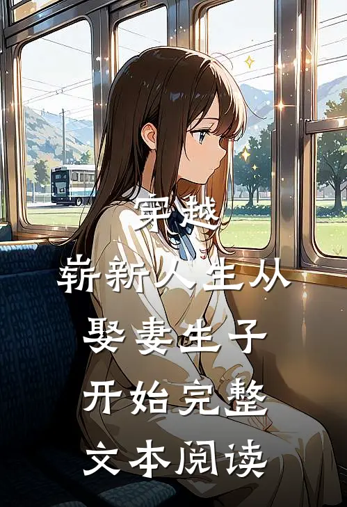 穿越：崭新人生从娶妻生子开始完整文本阅读