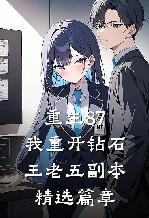 重生87：我重开钻石王老五副本精选篇章