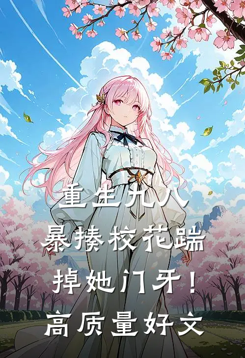 重生九八：暴揍校花踹掉她门牙！高质量好文