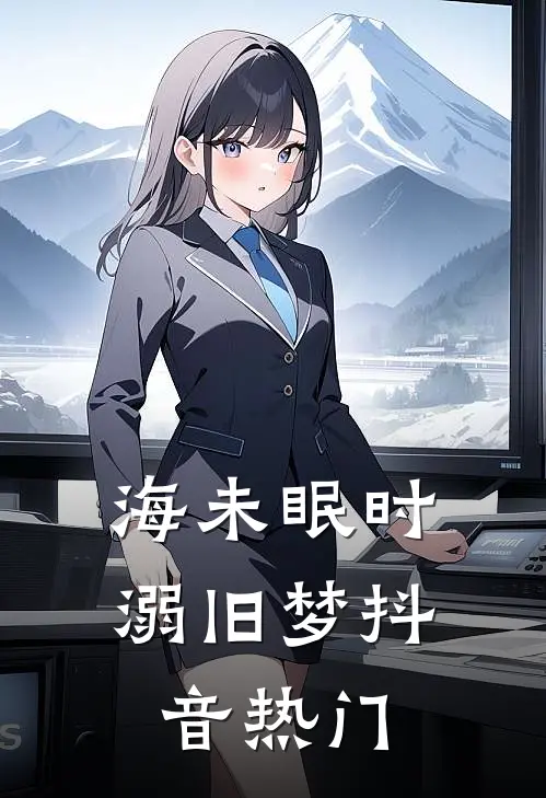 海未眠时溺旧梦抖音热门