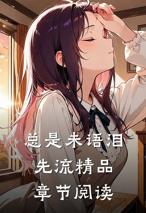 总是未语泪先流精品章节阅读