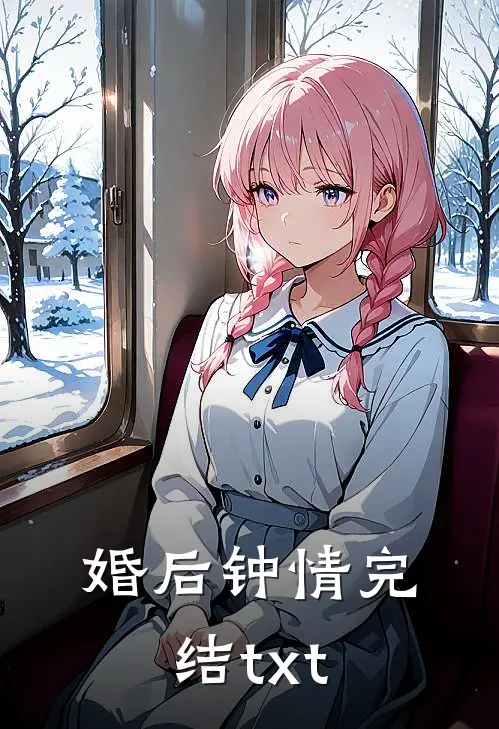 婚后钟情完结txt