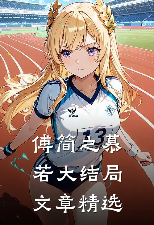 傅简之慕若大结局文章精选