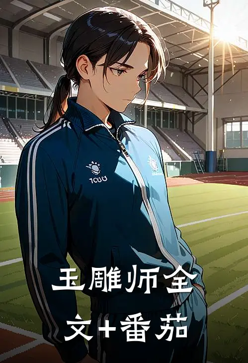 玉雕师全文+番茄