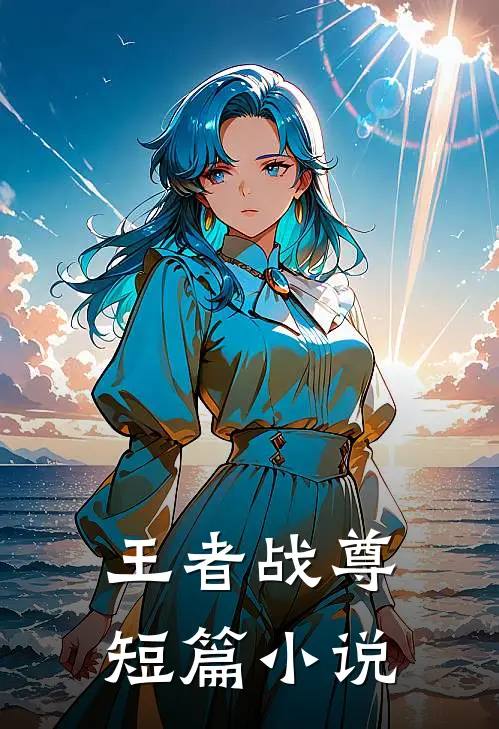 王者战尊短篇小说