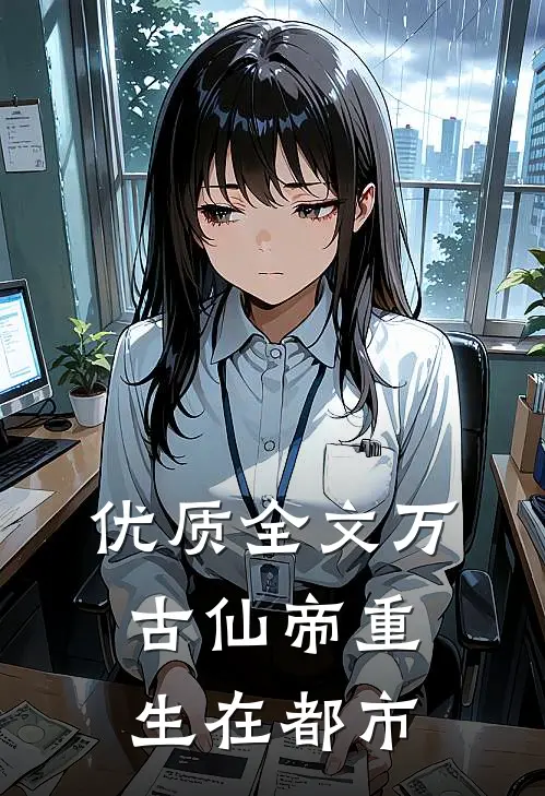 优质全文万古仙帝重生在都市