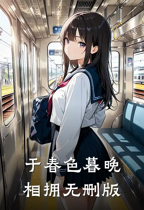 于春色暮晚相拥无删版