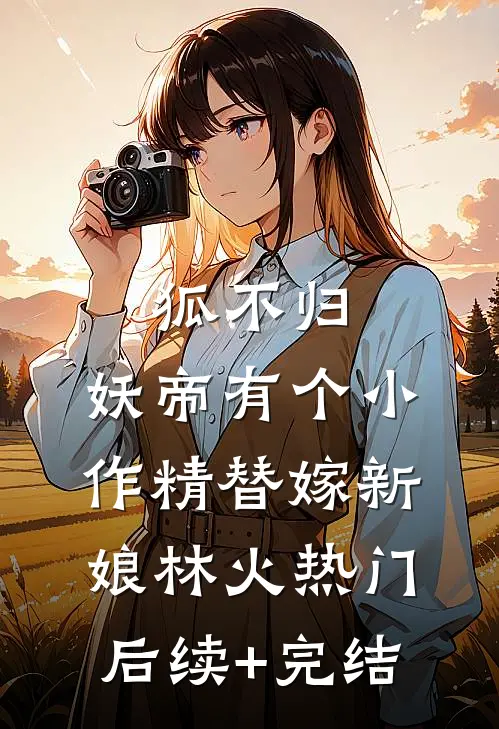 狐不归：妖帝有个小作精-替嫁新娘林火热门后续+完结