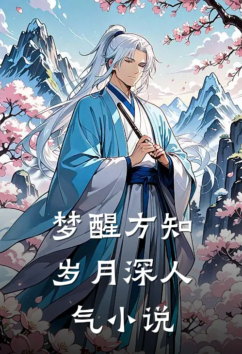 梦醒方知岁月深人气小说