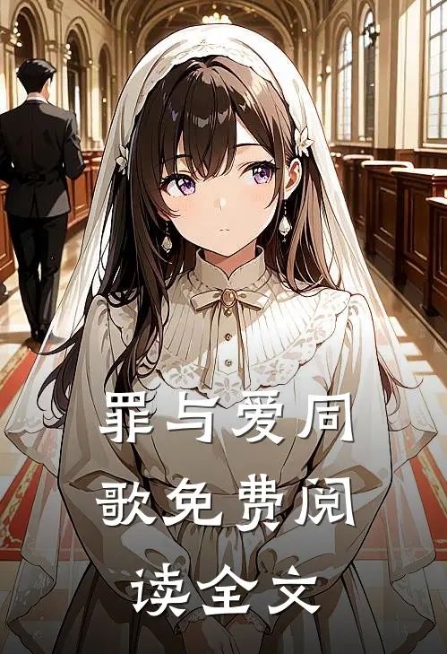 罪与爱同歌免费阅读全文