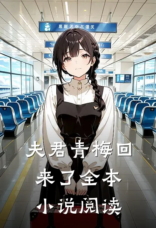 夫君青梅回来了全本小说阅读