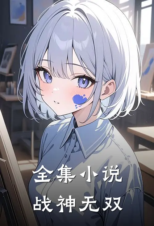 全集小说战神无双