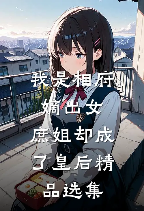 我是相府嫡出女，庶姐却成了皇后精品选集