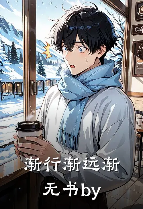 渐行渐远渐无书by