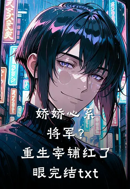 娇娇心系将军？重生宰辅红了眼完结txt