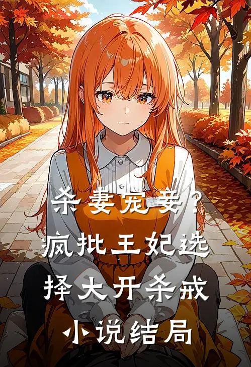 杀妻宠妾？疯批王妃选择大开杀戒小说结局